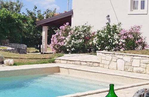 NEW!!!Villa D'Vita on huge fenced property - Foto 38