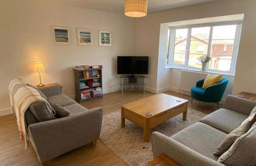 Larch Lodge - Photo 7