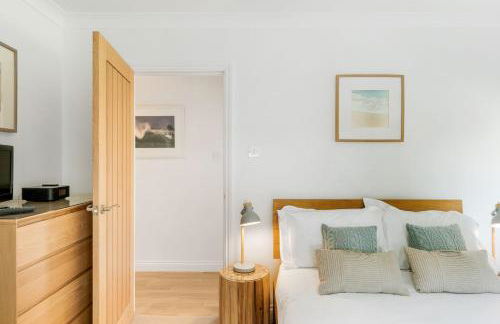 The Little Hawthorns - Photo 25