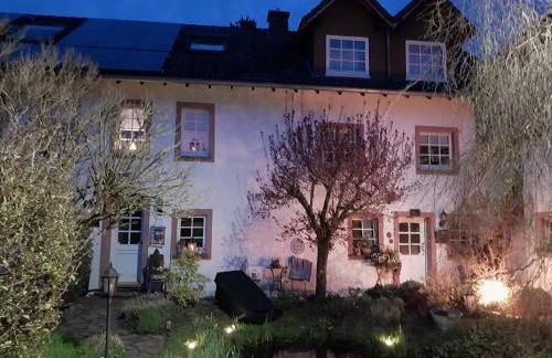 Ferienwohnung Zum Jehöschnis - Foto 2