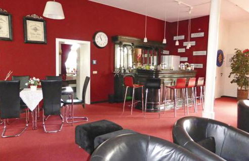 Nice Home In Auerbach With Wifi - Foto 13