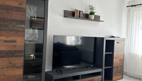 Ferienwohnung Tasias - Foto 4