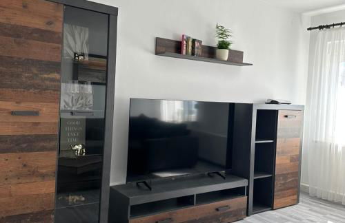 Ferienwohnung Tasias - Foto 4