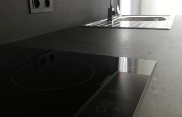 Maia Centro - Foto 43