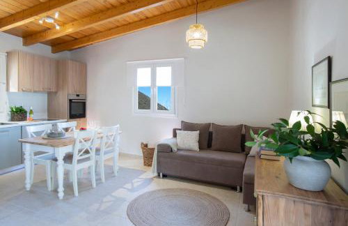 Villa Avlaki - Photo 1