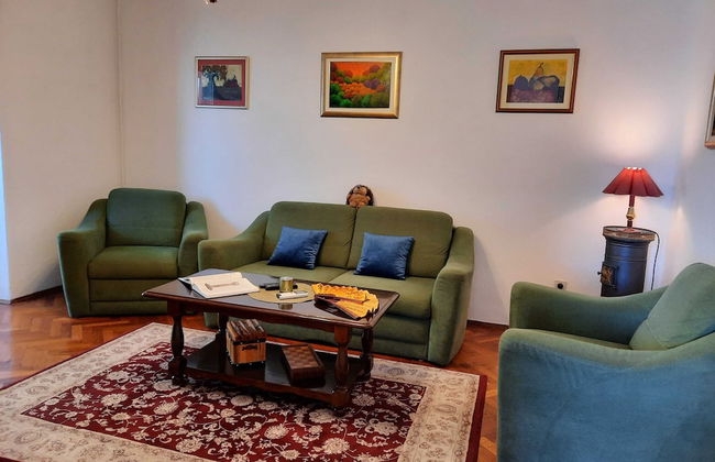 Apartments Kirigin - Foto 65