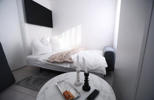 JAM Apartments - Foto 79