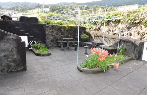 Casas da Carlota - Photo 40