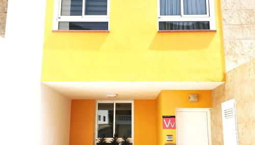 MIRADOR DE MERESE - Foto 3