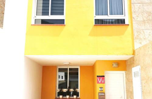 MIRADOR DE MERESE - Foto 3