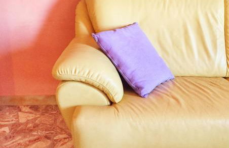 Emozione Marina - appartamento fronte mare - Foto 13