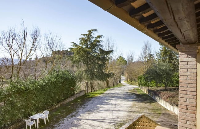 Apartment Near Donatello Sculpture - Foto 31