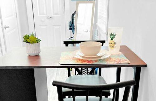 Coral Reef Coast Close 2 BCH - Unit 1 - Foto 16