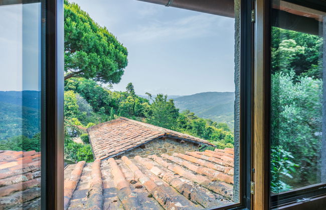 La Cupola: Lavanda - Foto 18