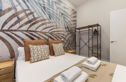 Waou Fresh Confort II - Foto 4