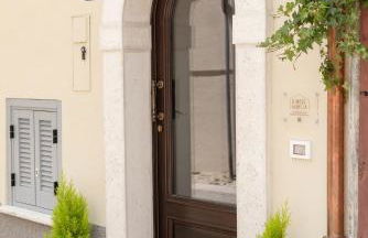 Dimore Norcia Residenza Via Umberto 32 - Foto 1