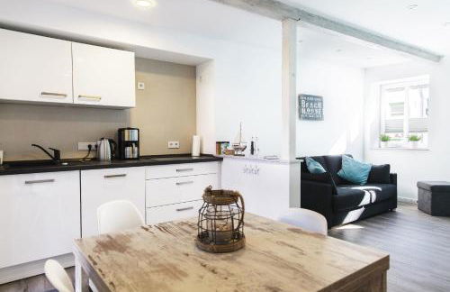 Hafensternchen - Foto 9