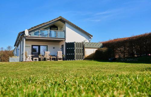 Ferienhaus SCHLEI-FELS in Kappeln an der Schlei - Photo 8