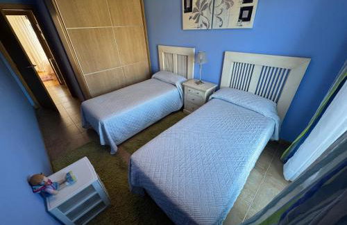 Chalet los Jardines - Foto 25