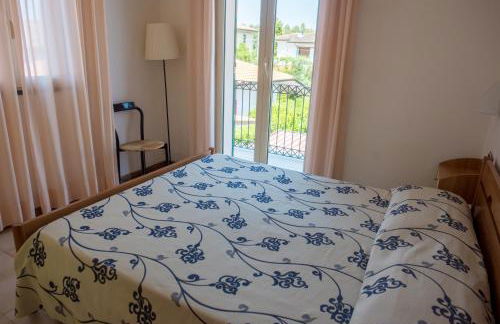 Riviera Residence - Foto 26