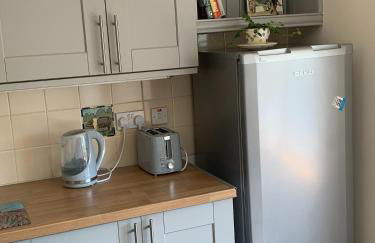 The Cottage at Hillhead Farm - Foto 7