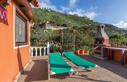 Casa Victor - Apartment Antonio - Foto 22