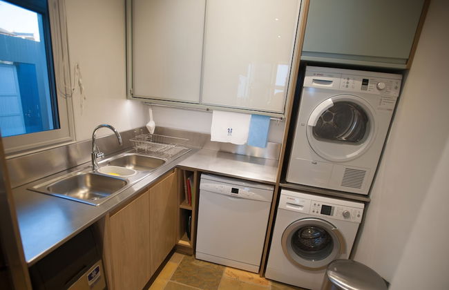 Bokkombaai - Photo 12