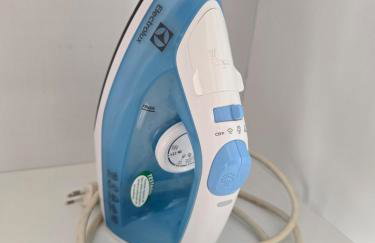 Refugio no Condado Aldeia dos Reis Sahy - Foto 11