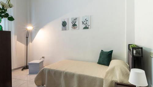 Cagliari Center - Sonnino House - Foto 3