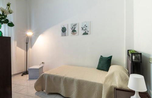 Cagliari Center - Sonnino House - Foto 3