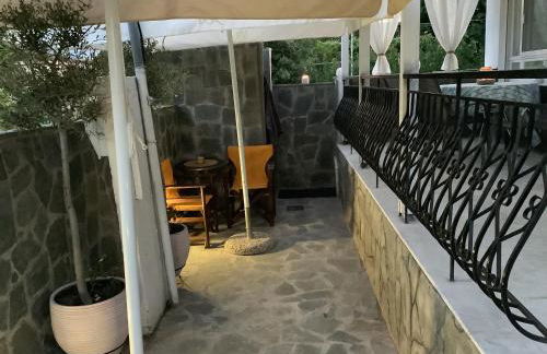 SUN'S HOUSE - Foto 11