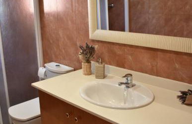 Cal Nene - plamun es - Foto 17