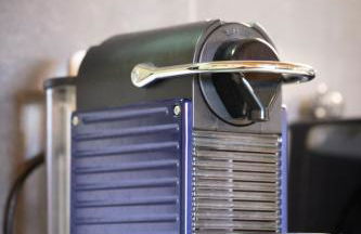 feworld living - near Salzburg city - Foto 7