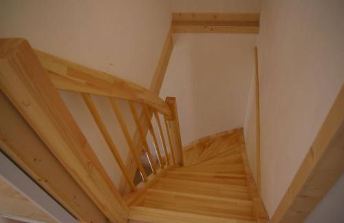 Kaiserhof Goldenbek - Foto 53