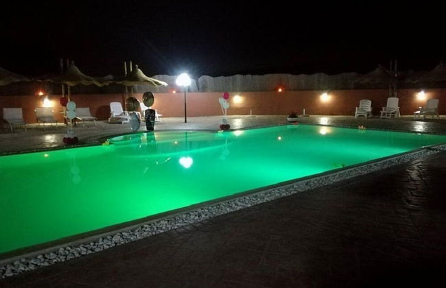 Agriturismo la Valle di Ceri - Photo 13