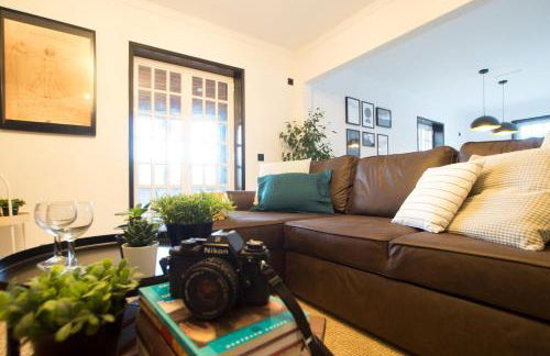 Regouro - an Hidden Gem in Douro Valley - Foto 42