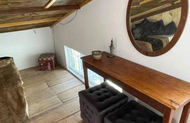 Bosque na Montanha Encantada - Foto 12