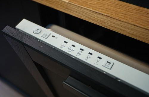 The Brick 194, 7 posti letto - Foto 37