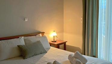 Panos Village - Foto 2