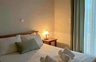 Panos Village - Foto 2