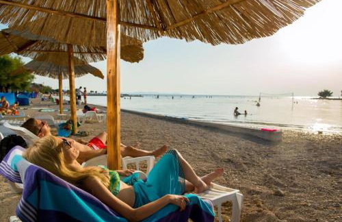 Apartments Zaton - Photo 80