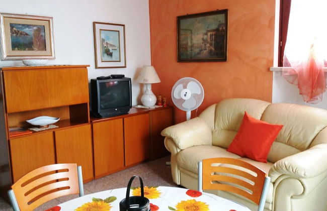 Casa Valenti - Photo 10