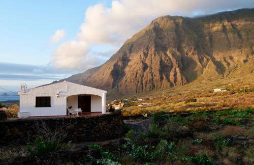 Los canteros de Belgara - Atlantic View Retreat - Foto 4