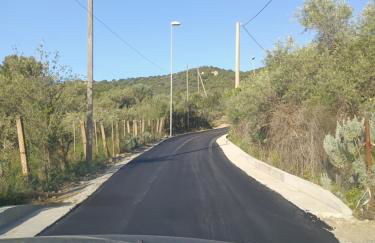 Vacanze a Solanas con Clima CUP1863 - Foto 18