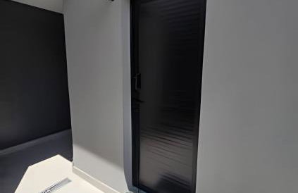 Zuccaro Studio - Foto 57