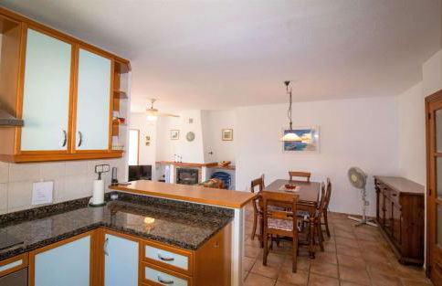 Villa con jardin y piscina privada ALCOSSEBRE Albert Villas - Foto 23