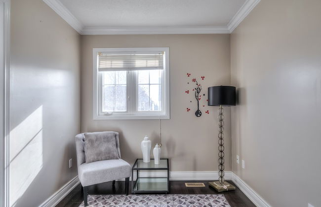 Waterfront Avenue Suites - Foto 70