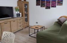 Appartamenti Sasso Rosso - Photo 36