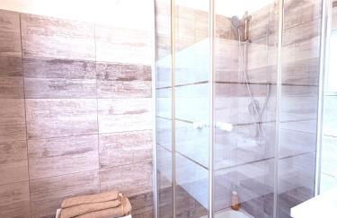 Enjoy apartment Enjoy room - Foto 13