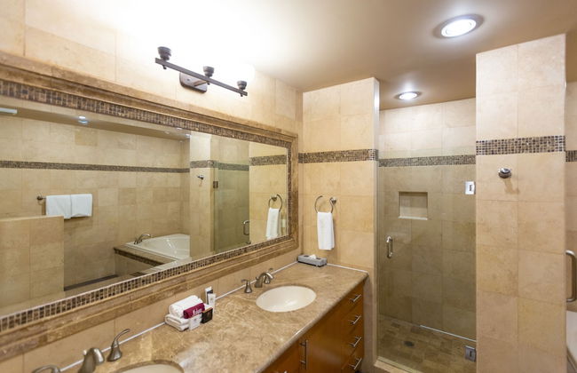 Las Palomas Beach & Golf Resort - Foto 34